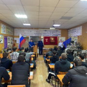 721b9e6b b8b6 4f1b 90e7 ca22ac8aa285