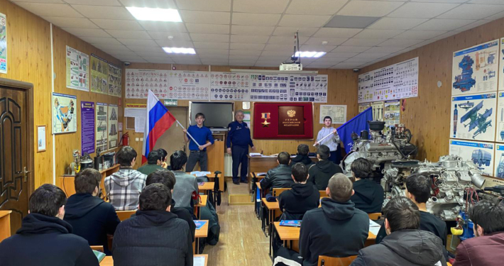 721b9e6b b8b6 4f1b 90e7 ca22ac8aa285