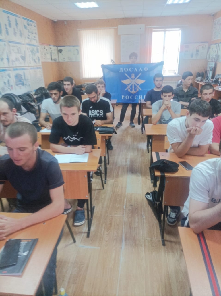 8310c0a4 50ea 4f72 ba18 618c0f2c5ff0