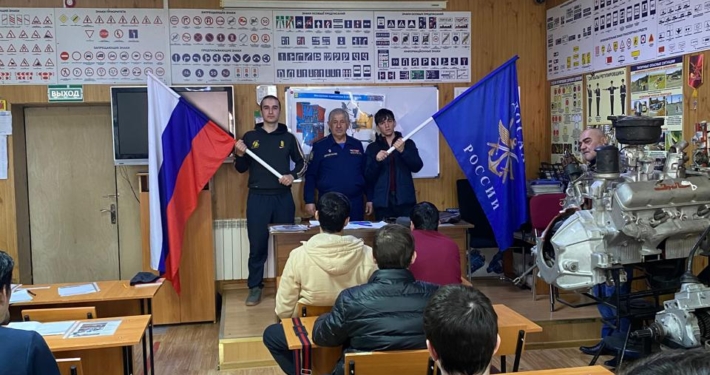 9412db2a 851c 400f a663 51c5538d462d