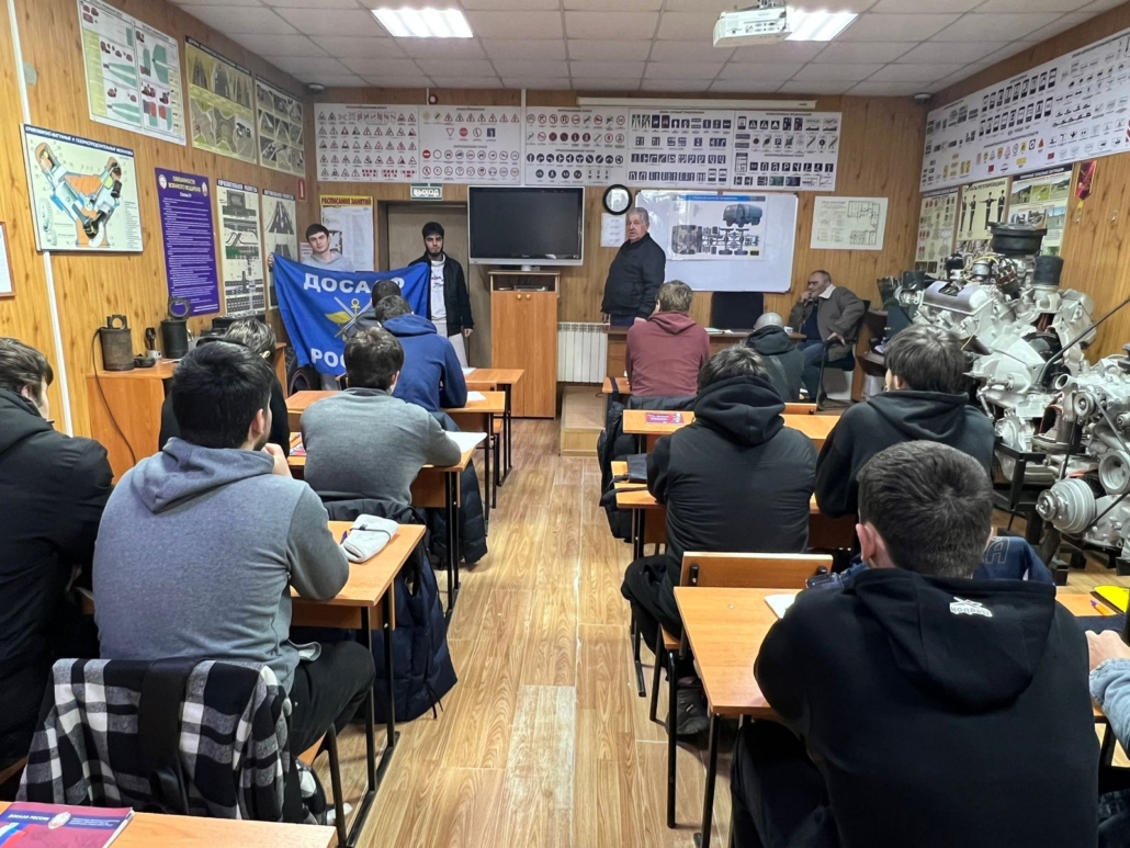 Освещение хода выполнения задач СВО на Украине 2 ae2fe187 aaa1 4206 aa01 5bf72bcf6310 2