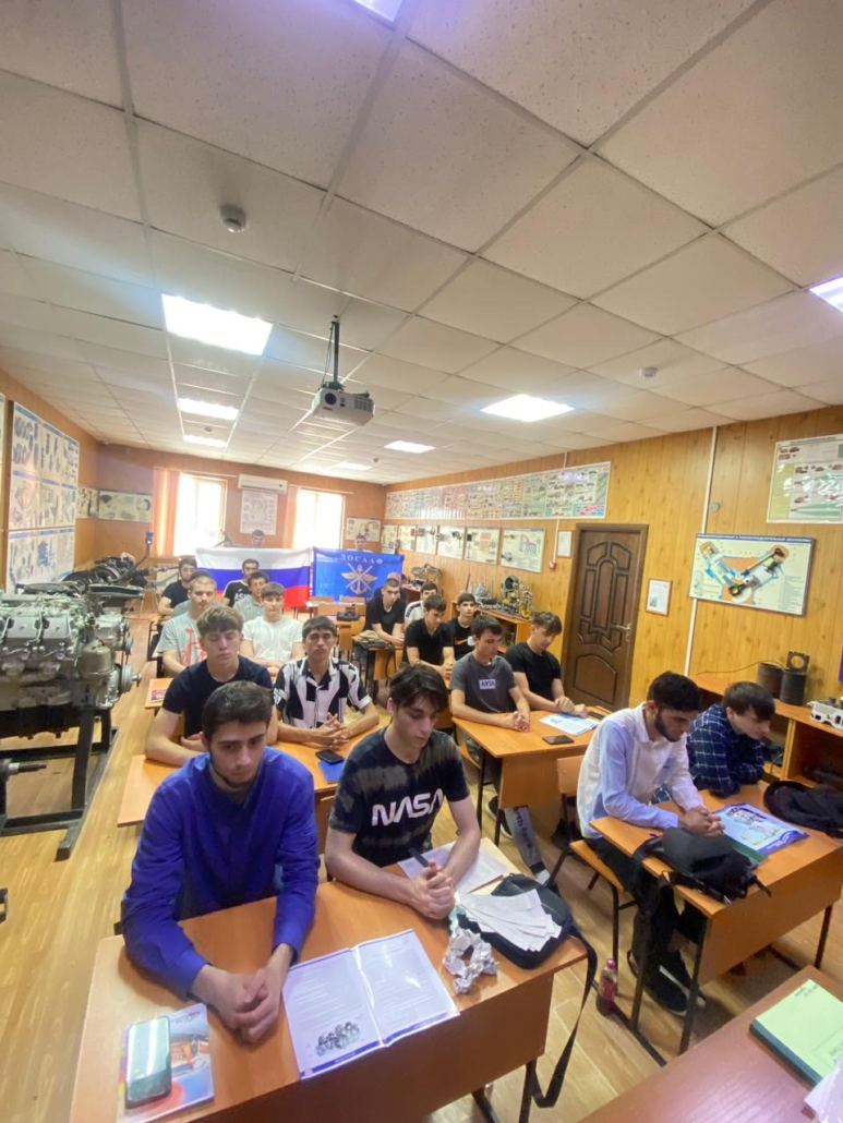 d8dcb40e bd58 41a7 8044 a4cfac384f66