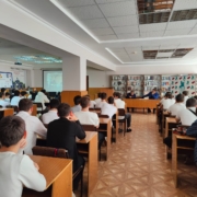 img 20241031 wa0027 1