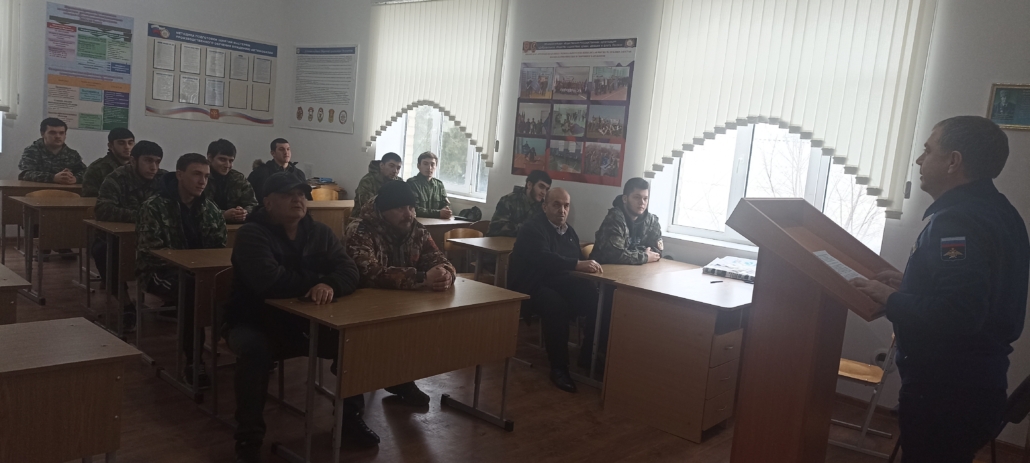 img 20250122 100556 1