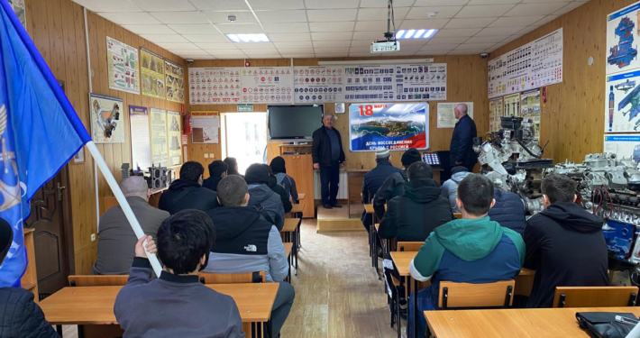 izobrazhenie whatsapp 2024 03 19 v 15.24.59 29904ab1