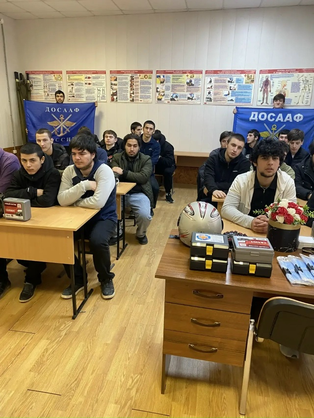 sehq zvlm9b4uuxsfpftw sdw1casuxpi57aabu0ul93h5x5zltxsrrmirkzt oroep rkytpaerr 1jgqpqwv25