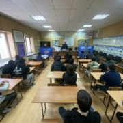 Информирование об истории и введения ГТО в Кизилюртовской автошколе. 1 xknzcrm6spsf dztmu5ydfqaq4vyxidwodnqukadhsx9ubrr4th4qiqnizatstdhw6eto0xqf44vhaix5p2fkjow