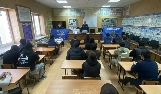 xknzcrm6spsf dztmu5ydfqaq4vyxidwodnqukadhsx9ubrr4th4qiqnizatstdhw6eto0xqf44vhaix5p2fkjow