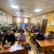 04fea47f 4db5 41cd 94c7 ccf4d6030662