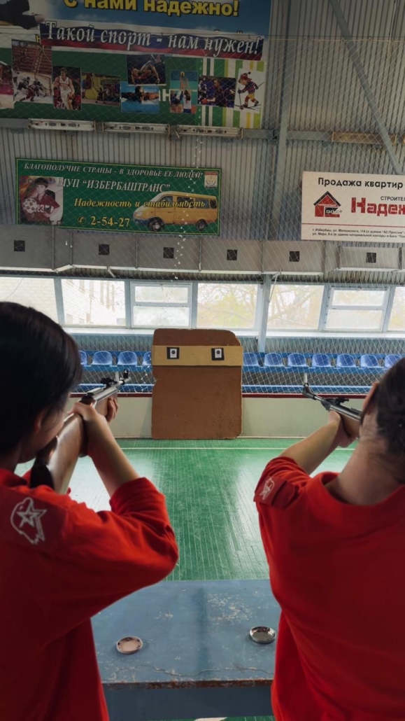 0e828386 d705 4661 8737 f552b05f9d14