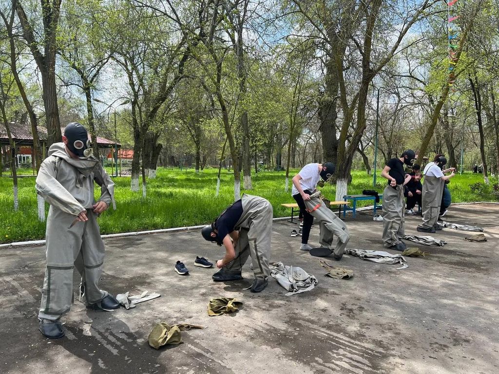 11281e24 180a 4f67 817a 8808682ace26