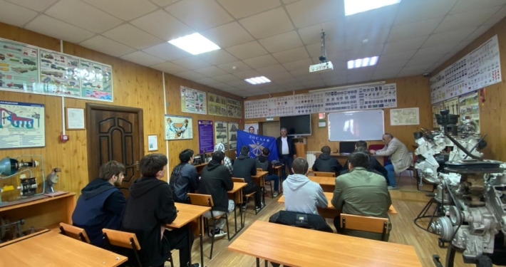 1b564d56 b003 461a afc4 d92bd9b005c1 1