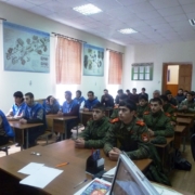 24.04.2026 g diktant pobedy