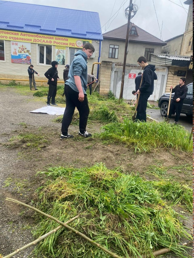 31korx779xsaut4wawbjuksuu4 i1ghv nvmorzfbpx2fgcmv9mcb0yy5oyi2mv