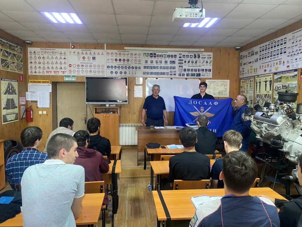 356c0340 6014 4d50 9bf0 f530f8b0f337