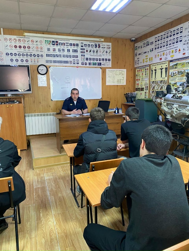 4dvdpisoorefwydecz8wraa6vpali0mwblryo82 kivn 9vv