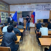 4e11323f 98a0 4637 97dc dca078b2bd79