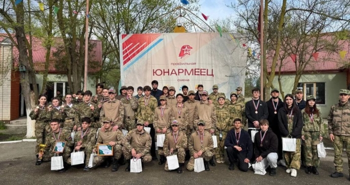 6643fdf5 0c34 4a82 9d3a cebc961a1df4