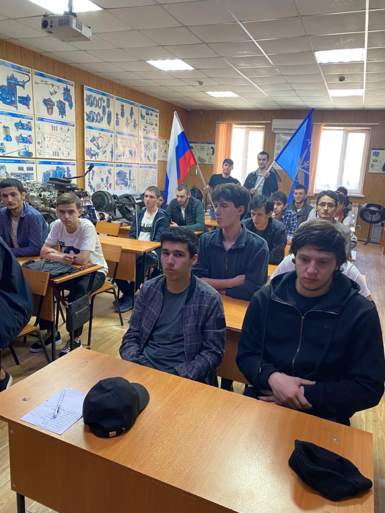 6abf55e7 7daf 4afa be00 0932317d20b0