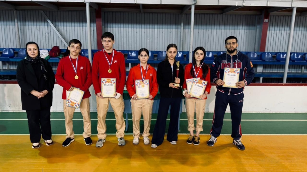 70fa9dce f8f2 4673 8c4f 66ca3424f768