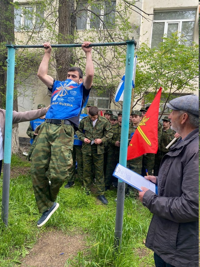 7oupqevenaadggh5k0abtl64xjezdrnsikk5pn2prxeorxy3asxmf7un3jwzgdpjpmlh4oj ziek usraw1nrzze