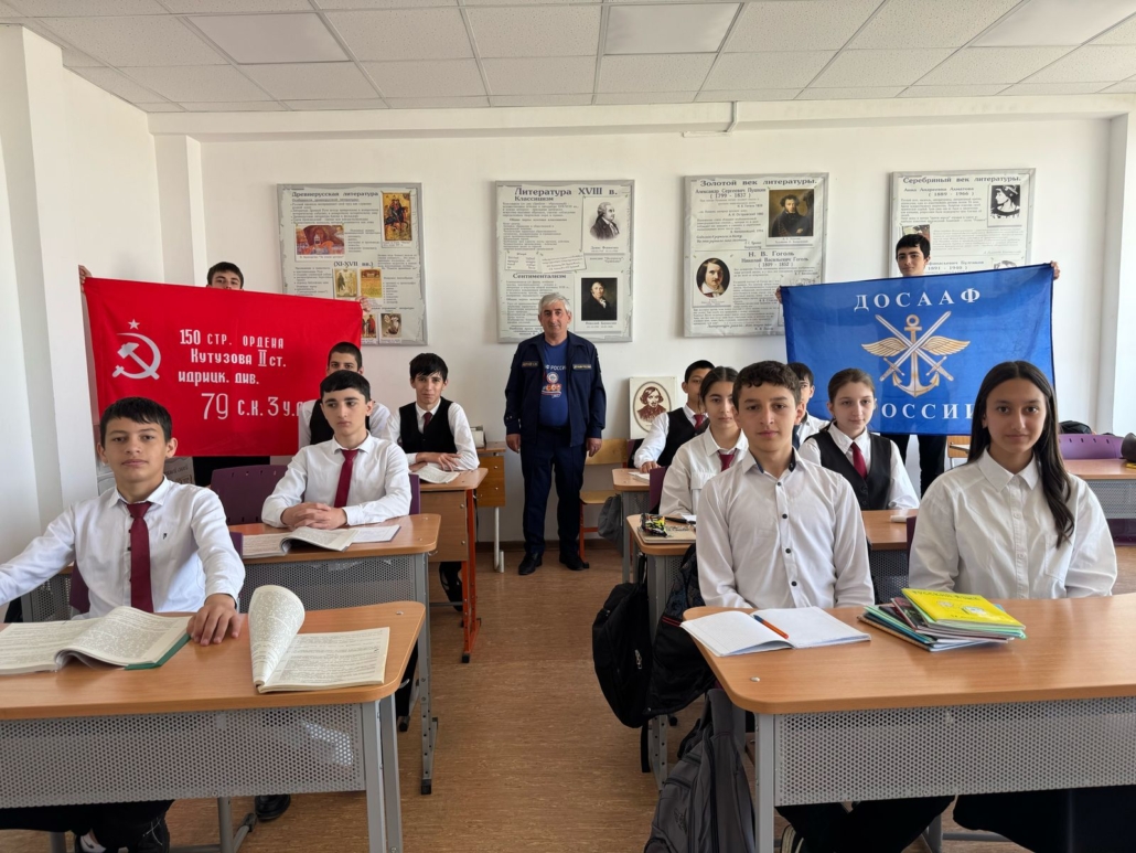 92aadfe9 66c5 4f7f 995d 724d2c13606c