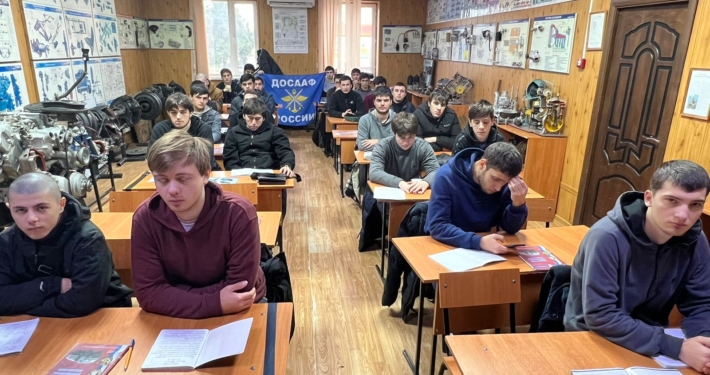 93072229 978d 49bf aedb 967dccb5f8f8