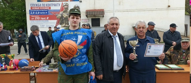 adks nhlffba5akzzbvppg roiiqk