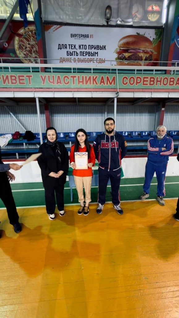 aeb47386 998e 4ee6 924c 75cc803a2fb6