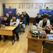 ahyjwrcg6hpsu cx snwzgemjpymy88xpcuz1ilde ihmzxef7b4fa97nwe0xcy8yxckb97irtpy1ndcjtejebg1