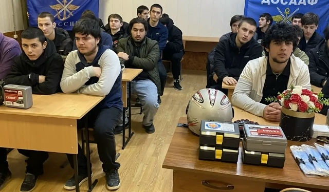 ahyjwrcg6hpsu cx snwzgemjpymy88xpcuz1ilde ihmzxef7b4fa97nwe0xcy8yxckb97irtpy1ndcjtejebg1