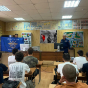 Рассказ-диалог на тему «Битва за Берлин» в Кизилюртовской АШ. 1 bdcuja0izkof6sn3ujwby13skeqboacdjayj jcwrp6kdg8q1egzou9luqdwny7rorqsztt4kn4z ihmbfgslurj