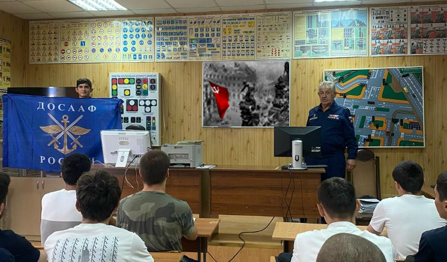 bdcuja0izkof6sn3ujwby13skeqboacdjayj jcwrp6kdg8q1egzou9luqdwny7rorqsztt4kn4z ihmbfgslurj