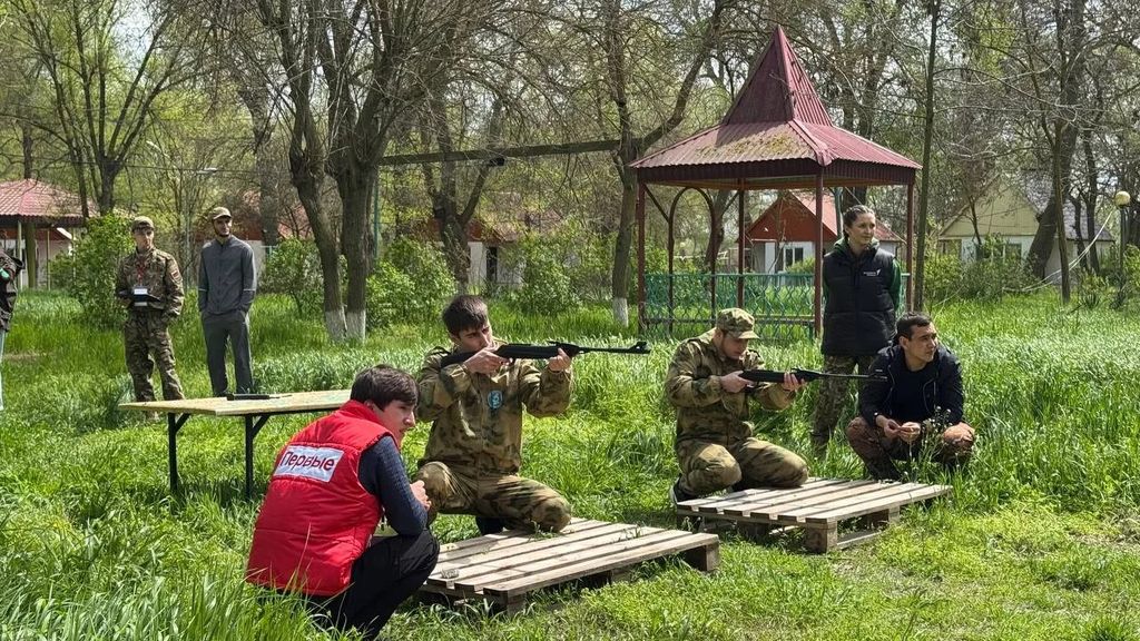 bdf7db92 2902 44de bbcd b9365c45aadf