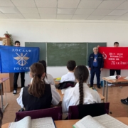 c7a5a8e3 375b 4583 9723 c6d1bbd44085