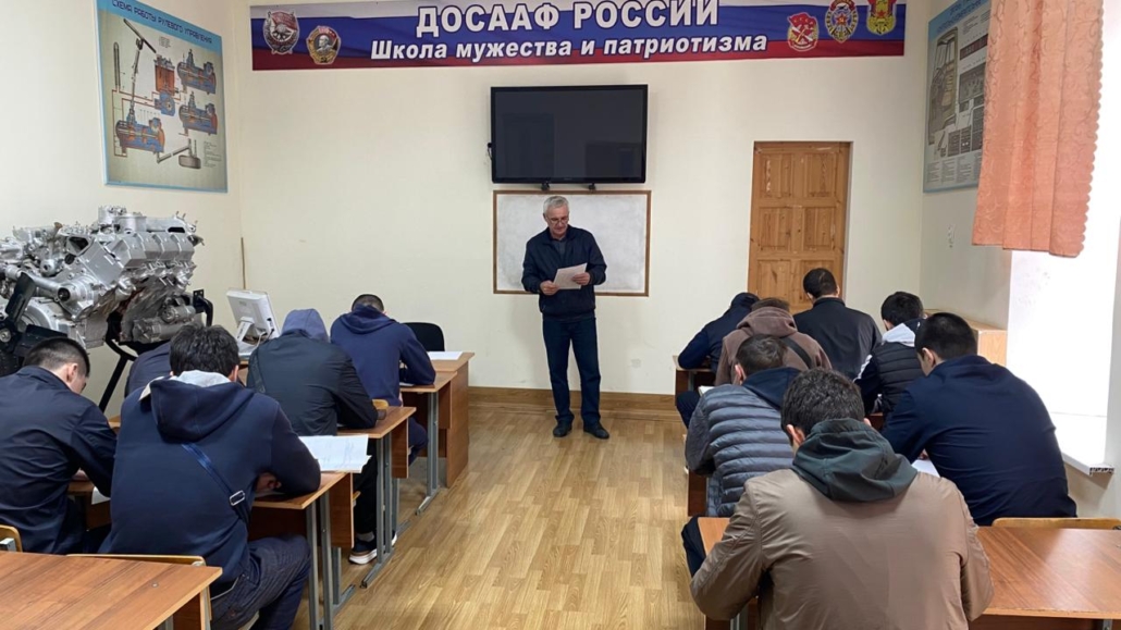 diktant pobedy 1 2026