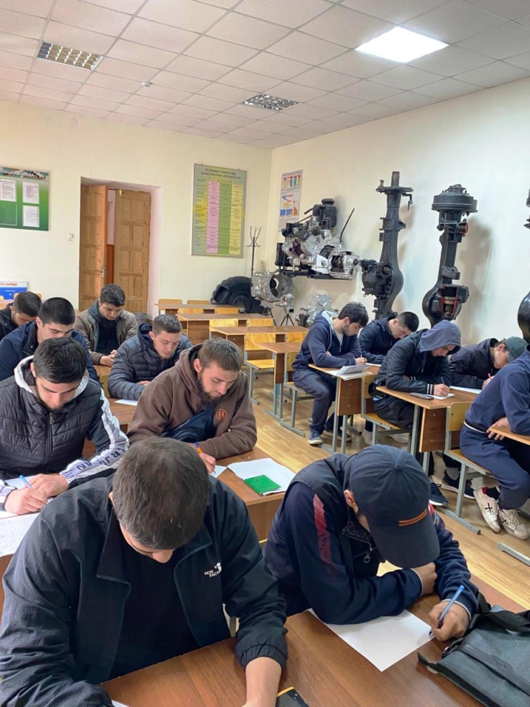 diktant pobedy 3 2026