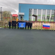 dl89eja2ccembkid6zzs64odhputvrf6w cpqctl8otmbh9bbn67ro68jfxvmpgatkueuiwsxcepl8pqb5njf09m