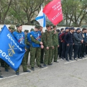 fq twe4gd3lmy68a8v 5rfqfwe141i4rnufeszlfhglzdcagt2 7rmsago1xjlsbvhipeuwkp9 9xs62a5q u6cm