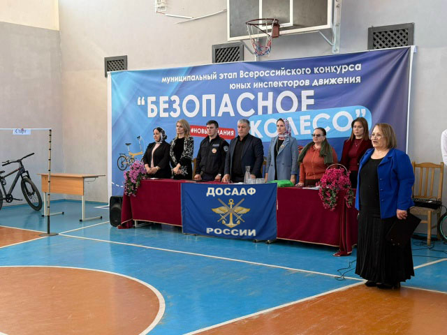 fybzx3w7iw682iagkmdznj1dok1k489hn5aya woauq ojwgs2p emywwmabwzhvu3eynv3g igszo1hju7b