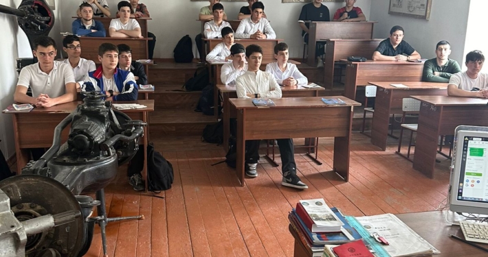 img 20240425 wa0007 1