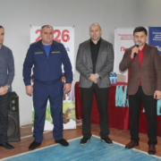 Всероссийская военно-патриотическая игра "Зарница 2.0" в г. Избербаш 1 img 20260409 145607