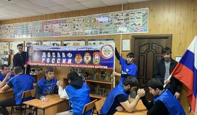 ivp9dtpoo7sjcfeoqdujtrzgymphbtptk blmo8kpttqabvm8nubagrg6zkrmgtgbti29ll22lmmbke6pt3nsgyb