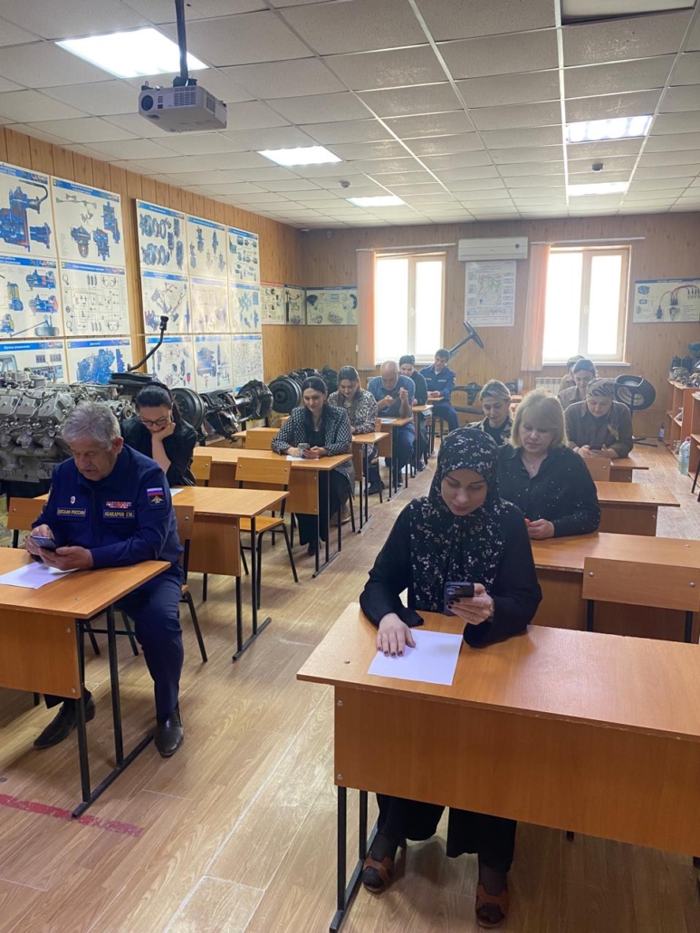 izobrazhenie whatsapp 2024 04 26 v 14.55.03 3372eef9