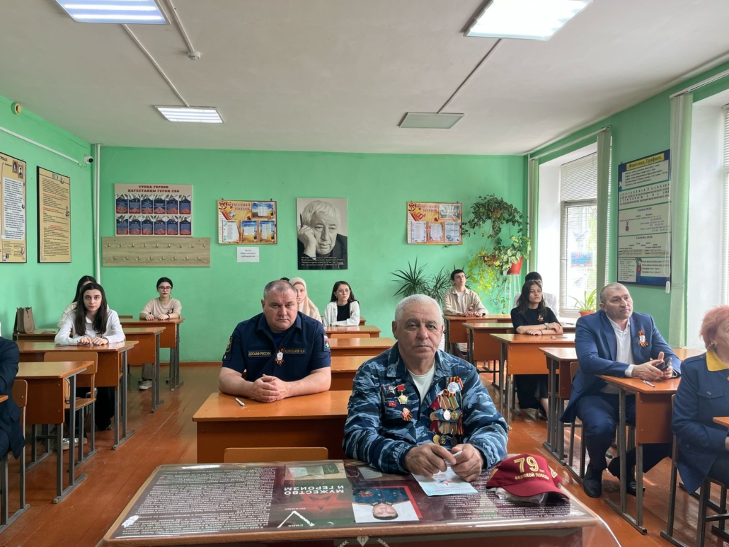 izobrazhenie whatsapp 2025 04 25 v 13.48.53 65214713