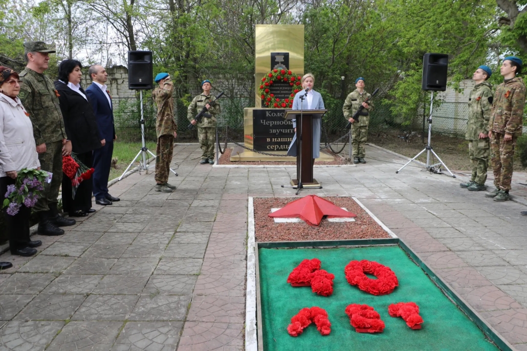 ld7hxidkdmykbxglt1w nmgpwa fwl2bwpscpjbubng85ftc0 raxolc3e3lpfx129a0xxx6wmjybygql4r5k q0