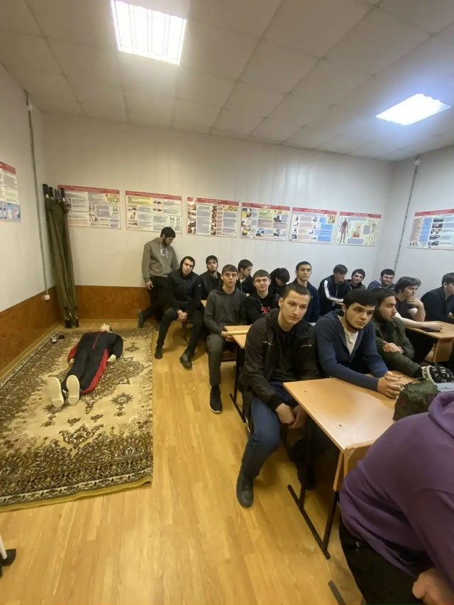 mk7ev9glkuiasc9gp3cnrssgmlwmczlvymmqt0cuepu35puzegox7vnzpnvpkshqtszwavu