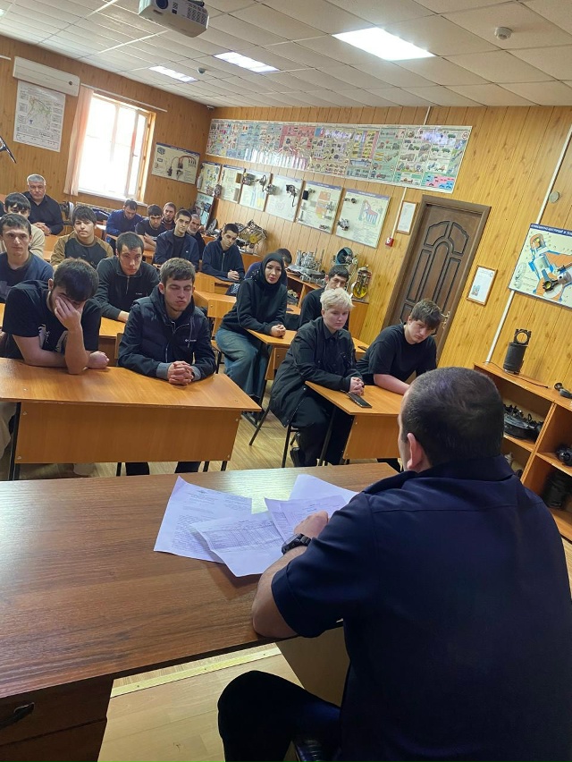 p2y8yye9gho iwpz4z9o