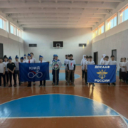 phmigmzccz0bv3gzdcd34u6hvrsqqj5y92t2nxjweig34j8une6abjkk4lw5sl385skv5n8uadszbbg9 3yk3sr1