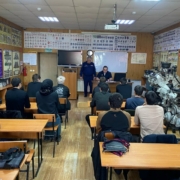 rggphz8 p9lutuyb1pn9wk7hk pu1q984gtpt4onwbejf8 ay4izkpov1fazwj70uv053zkrgh20wd7 xu0lip0y